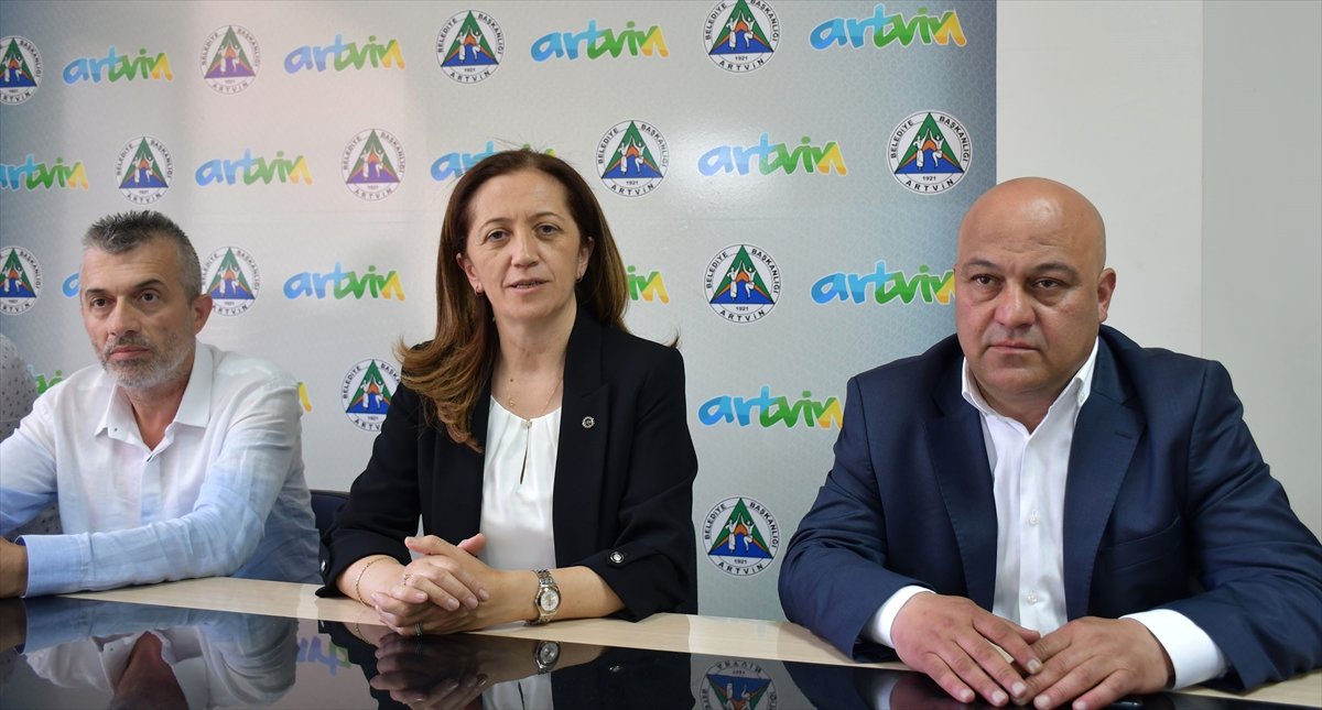 Kıdem Tazminatı Bizim Son Kalemiz"