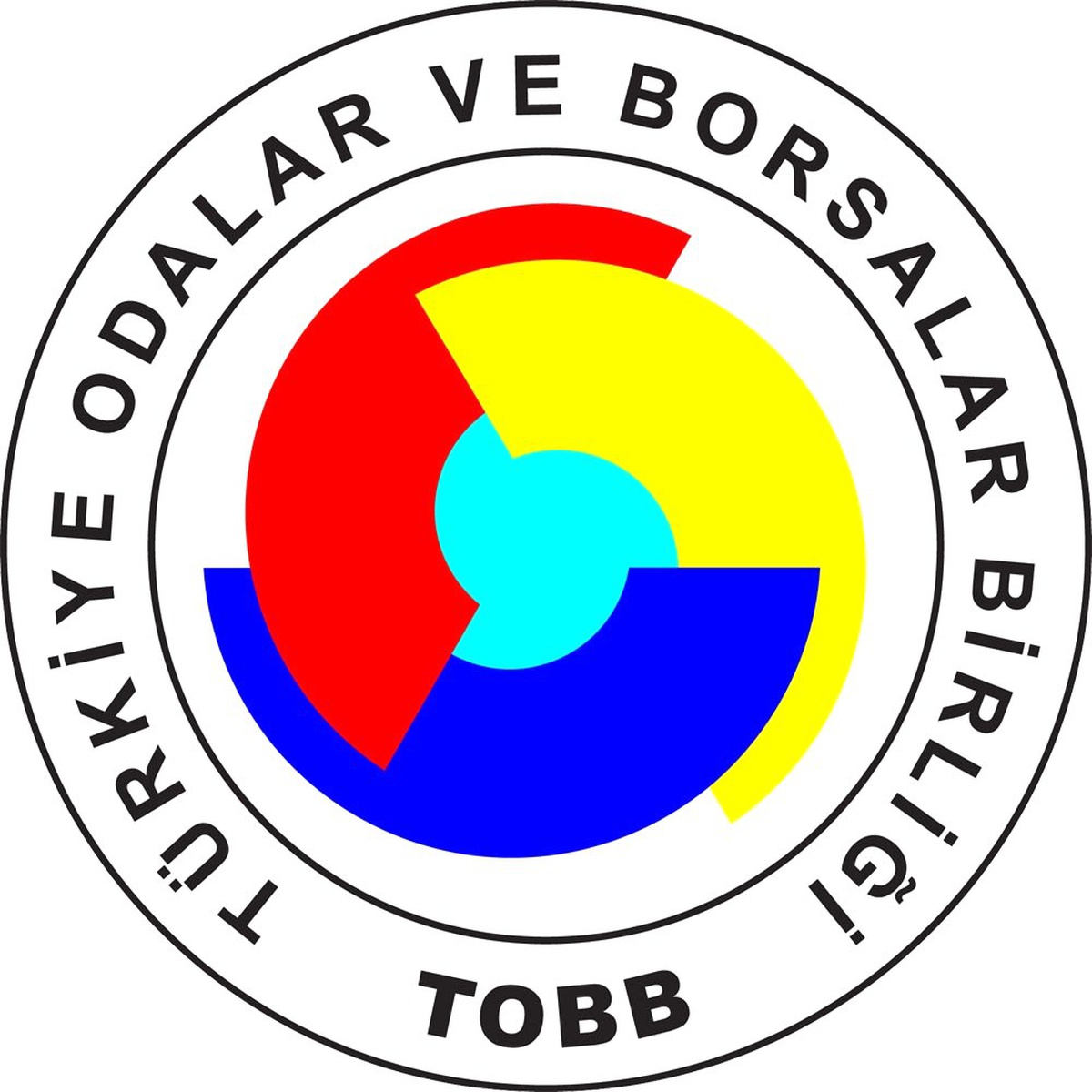Kurulan Kapanan Şirket İstatistikleri Açıklandı