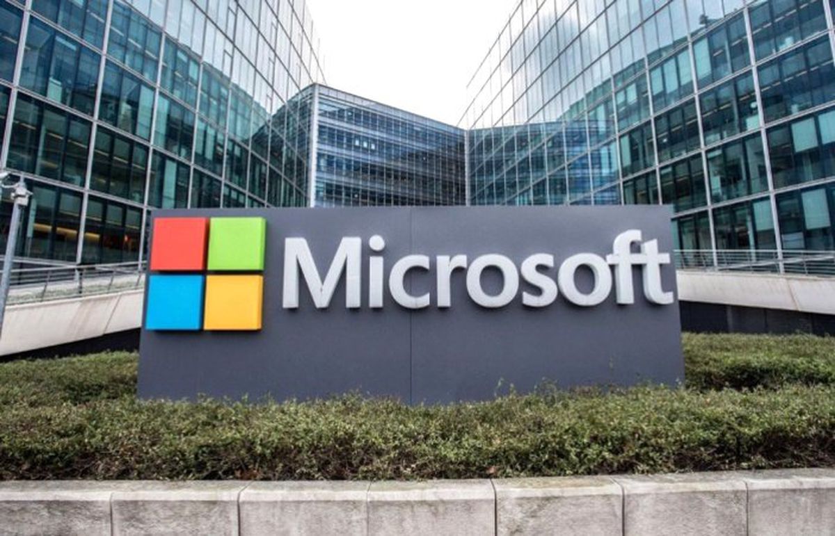 Microsoft ve Sony bulutta ortak oluyor