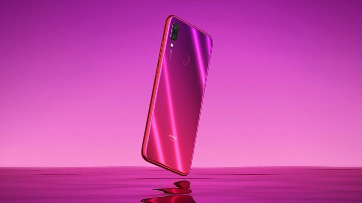 Redmi Note 7s ile Düşük Işıkta Çekilmiş Fotoğraf Örnekleri (Bir Tanesi Türkiye\'den)