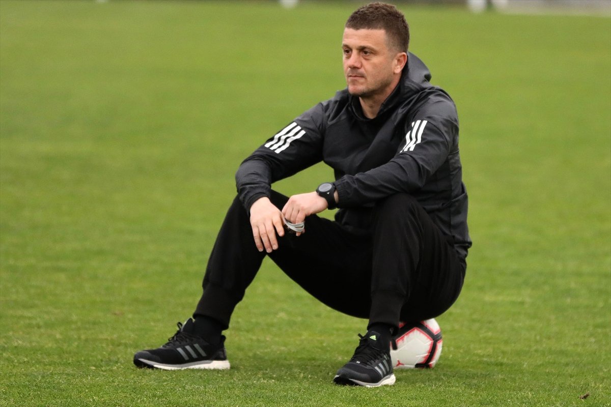 Sivasspor\'da Mke Ankaragücü Maçı Hazırlıkları