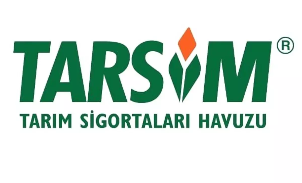 Tarsim Sesli Yanıt Sistemi Hasar İhbar Hattını Hayata Geçirdi