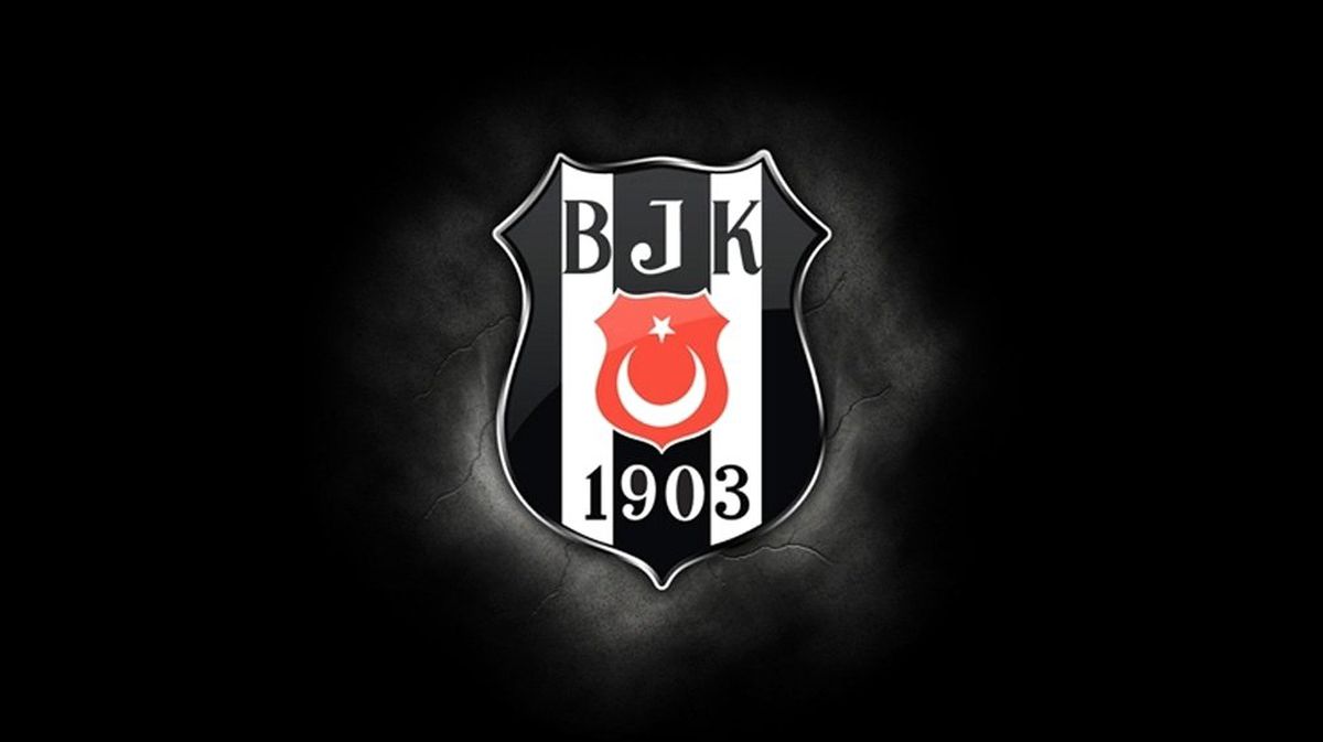Trabzonspor ile Beşiktaş 128. Randevuda