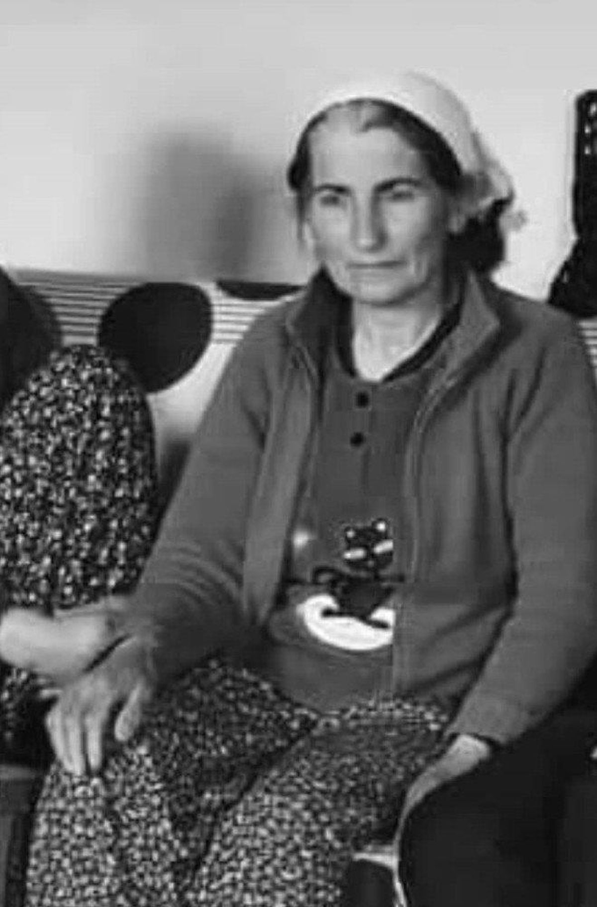 Tunceli\'de Şüpheli Ölüm