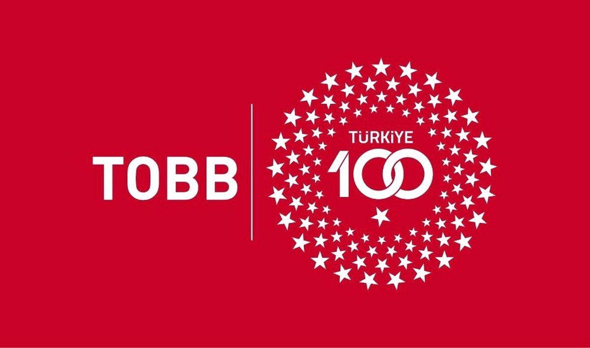 Türkiye\'nin En Hızlı Büyüyen Şirketleri, 19 Mayıs\'ta Samsun\'da Açıklanacak