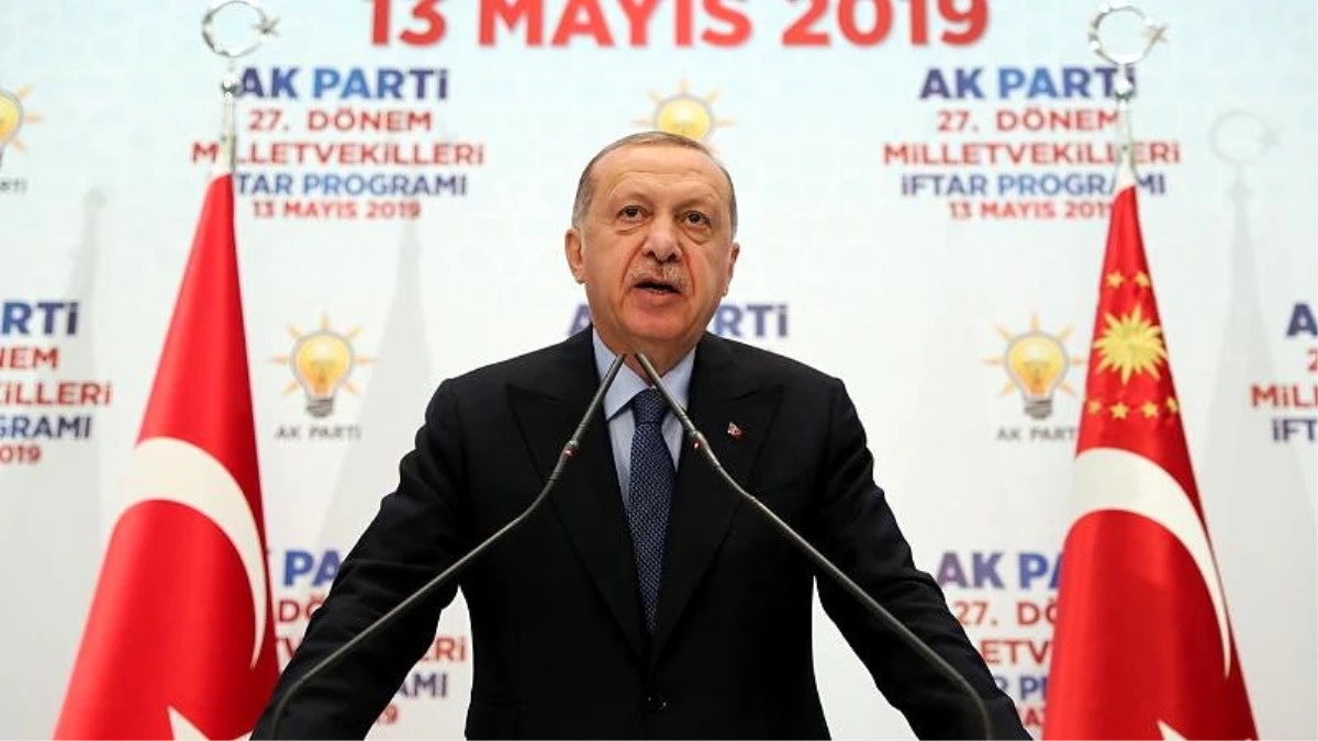 Uluslararası Basın Kurumlarından Erdoğan\'a Mektup: Gazetecilere Yapılan Saldırıları Kınayın