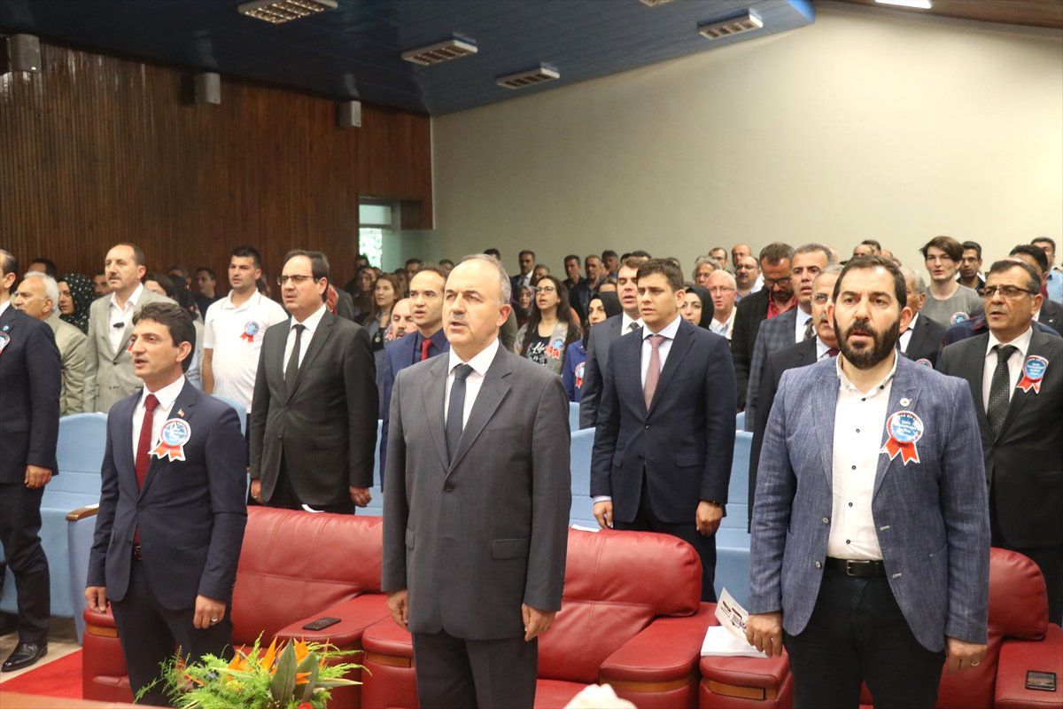 Yalova\'da Tarıma Kazandırdığımız Genç Çiftçiler Buluşması" Etkinliği