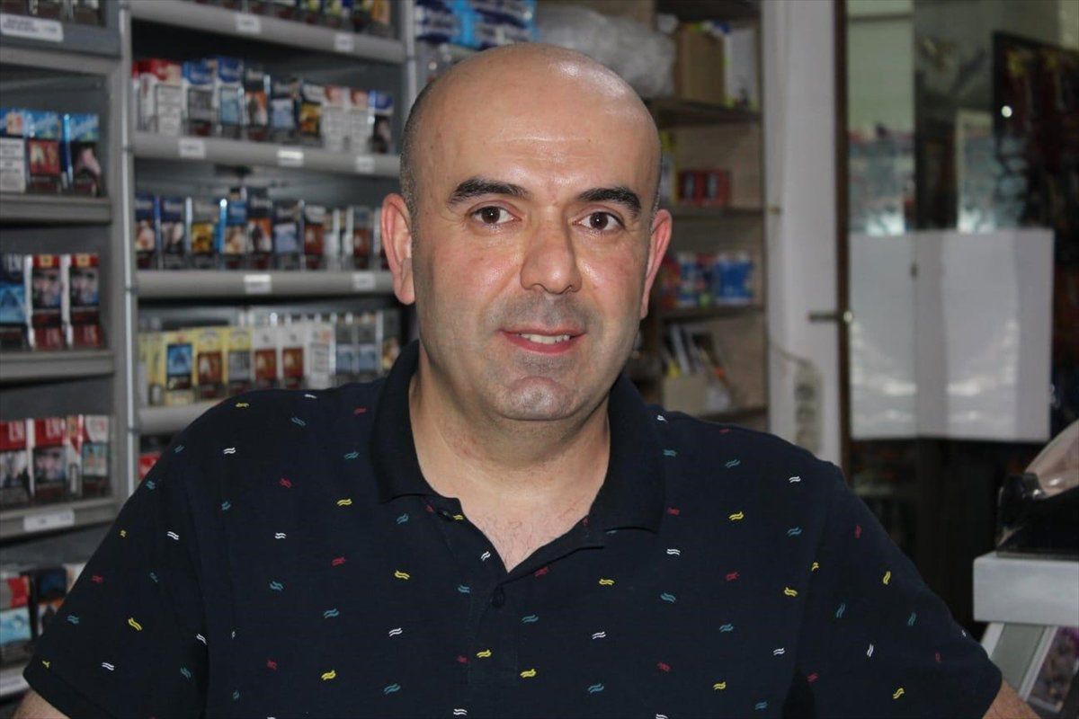 Zimem Defteri" Geleneğini Yaşattılar