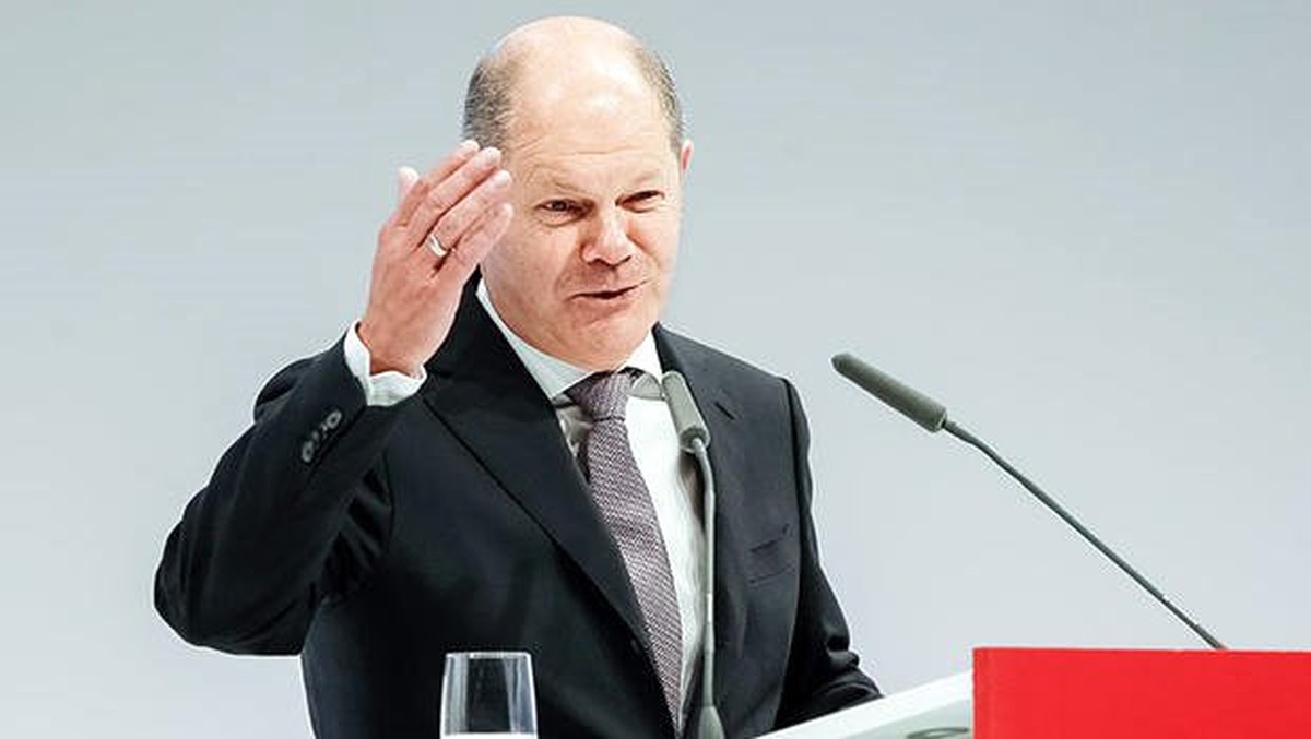 2020 Yazında \'Gafa\' İçin Vergi Geliyor