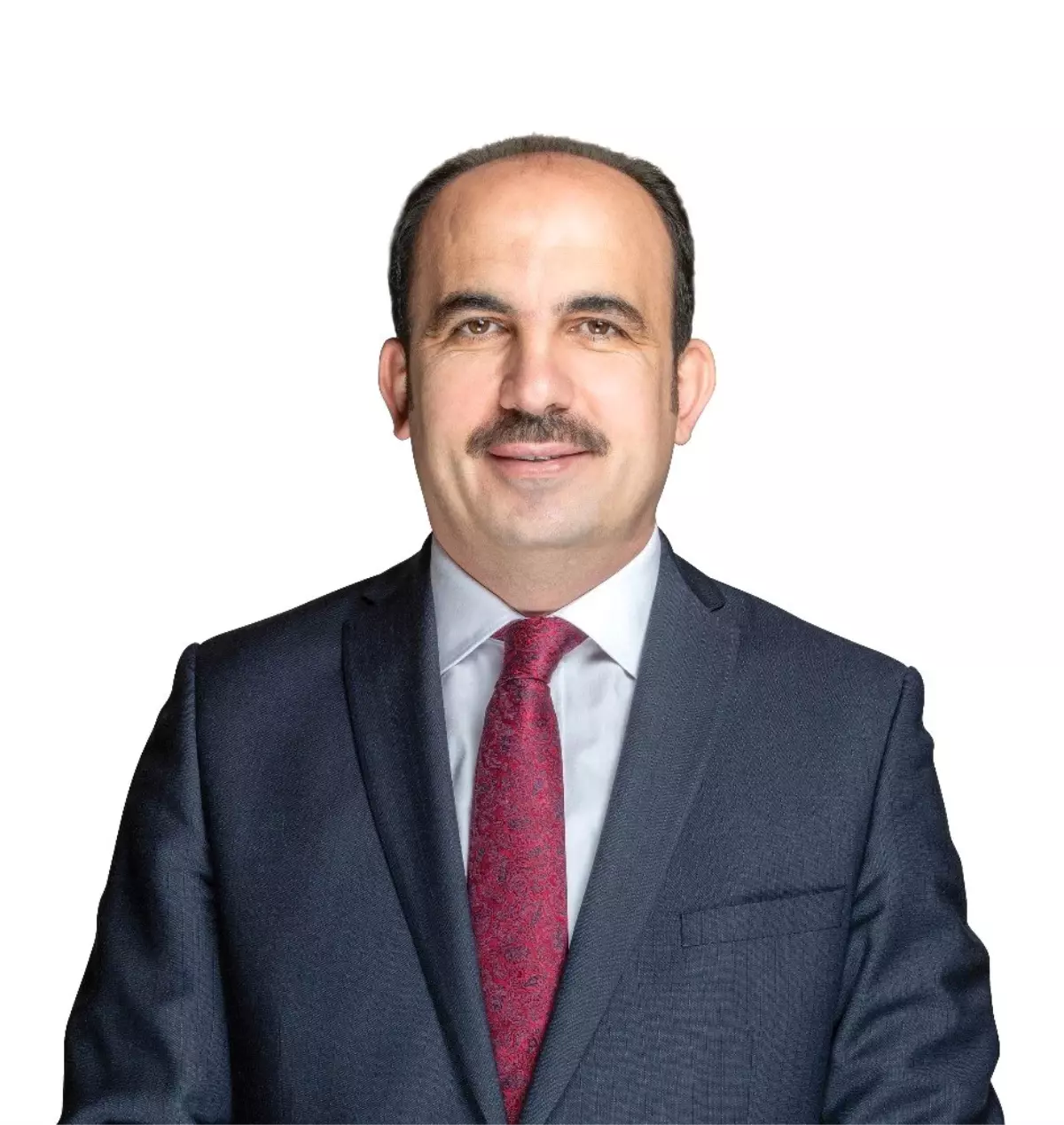 Başkan Altay: "Ülkemizin Geleceği İçin Gençlerimize Güvenimiz Tamdır"