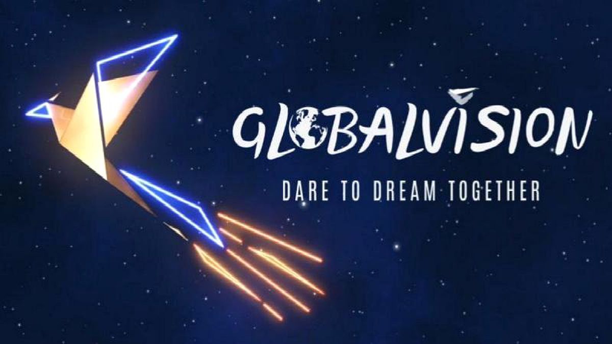 Globalvision: İsrail\'de Düzenlenen Eurovision\'a Alternatif Etkinlik