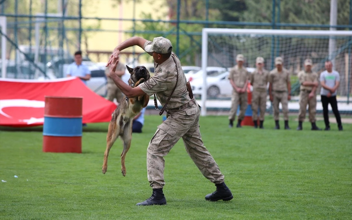 19 Mayıs Atatürk\'ü Anma Gençlik ve Spor Bayramı