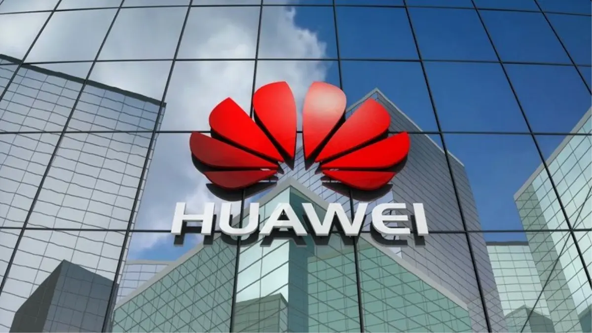 Çinli Akıllı Telefon Üreticisi Huawei, Brezilya Pazarına Tekrar Giriyor