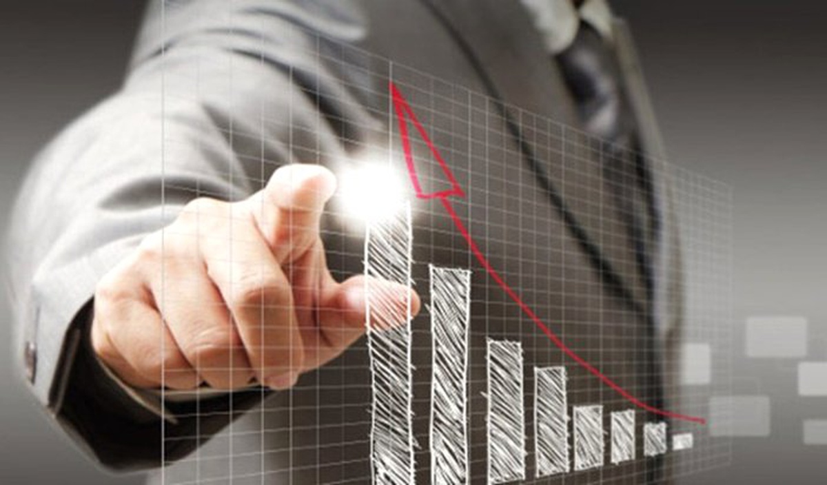 En hızlı büyüyen 100 şirket Samsun\'da açıklanıyor