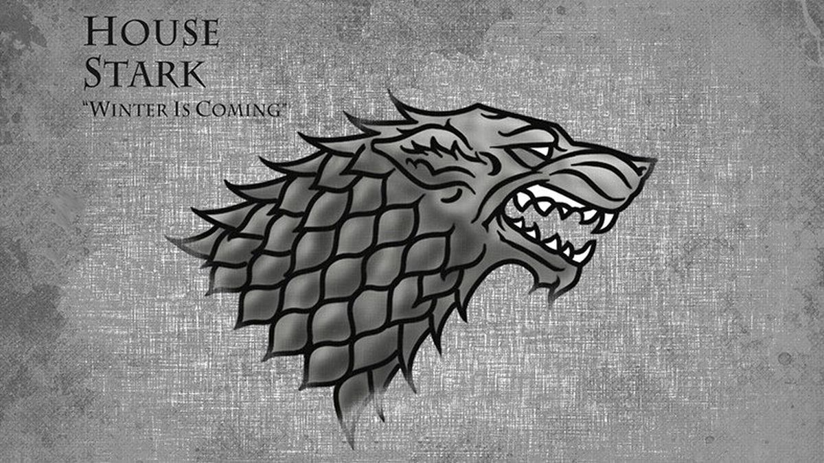 Game Of Thrones\'un Finalinden Sonra Stark Ailesinin Akıbeti Ne Olacak?