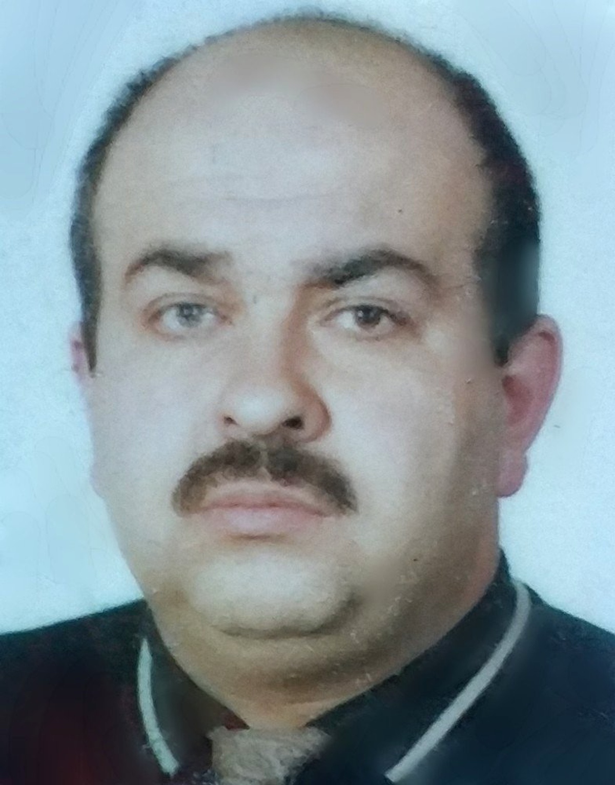 Kazada Yaralanan Motosiklet Sürücüsü Hayatını Kaybetti