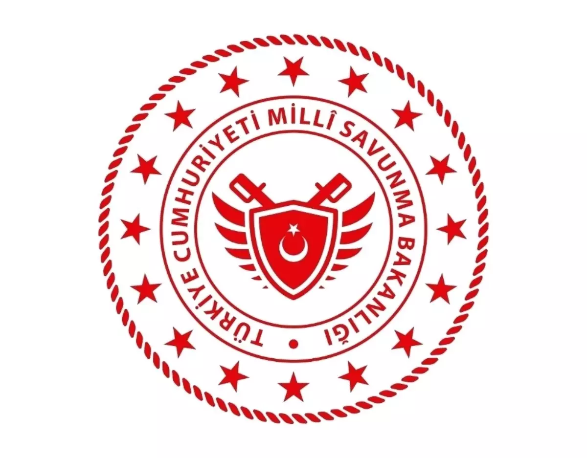 Milli Savunma Bakanlığı\'ndan 19 Mayıs Paylaşımı