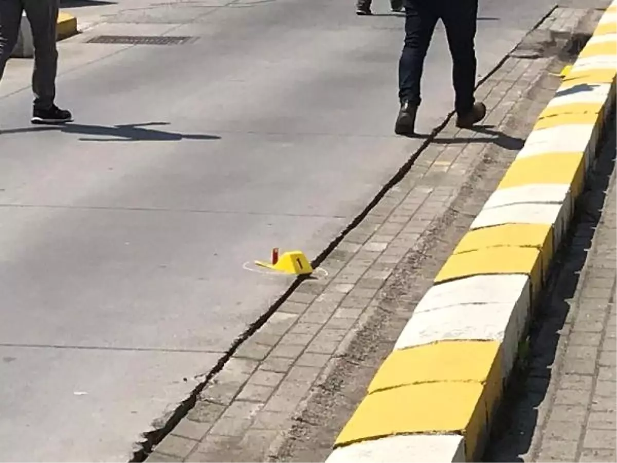 Önce Arazide, Ardından Hastanede Kavga Ettiler: 3 Ölü, 4 Yaralı (2)- Yeniden