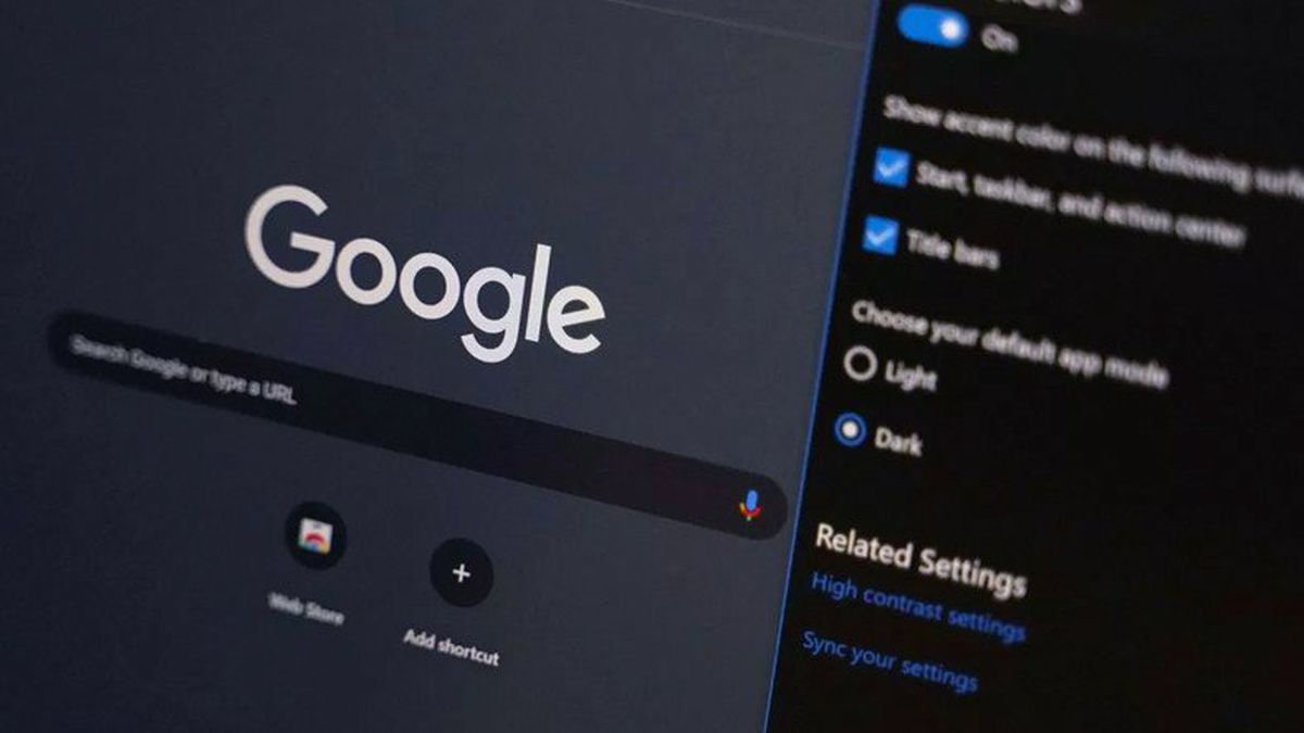 Windows 10\'daki Karanlık Mod Nasıl Aktif Edilir?