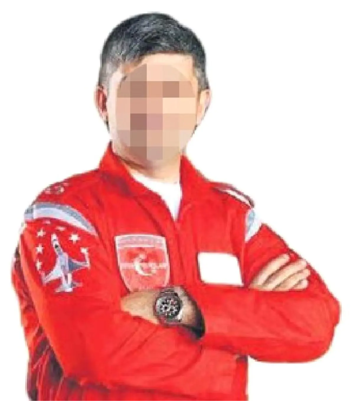 5 İlde Fetö Operasyonu: 15 Asker Gözaltına Alındı (2)
