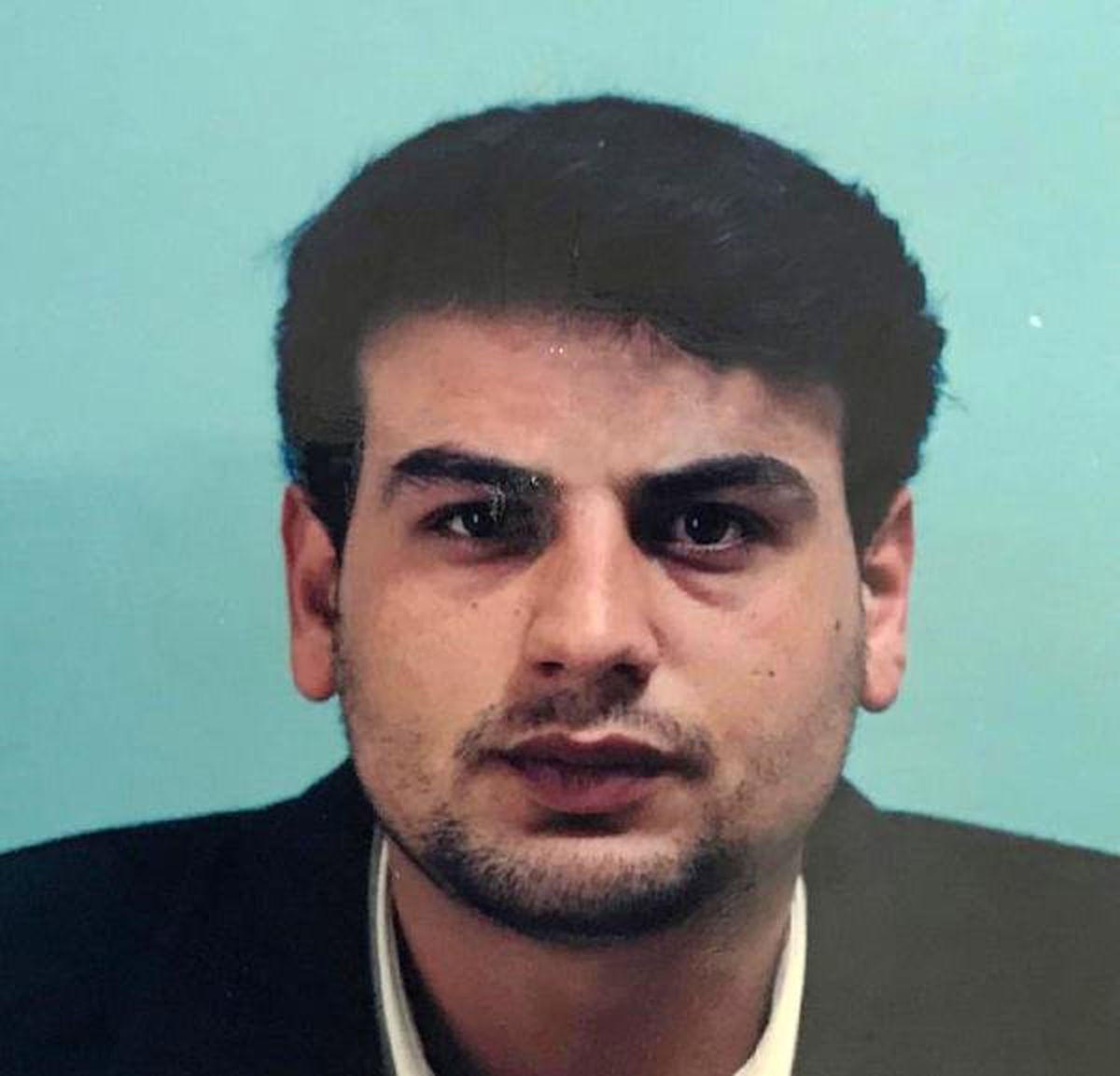 Bekçiyi Rehin Alan Cezaevi Firarisi, Polis Operasyona Başlayınca İntihar Etti (2)
