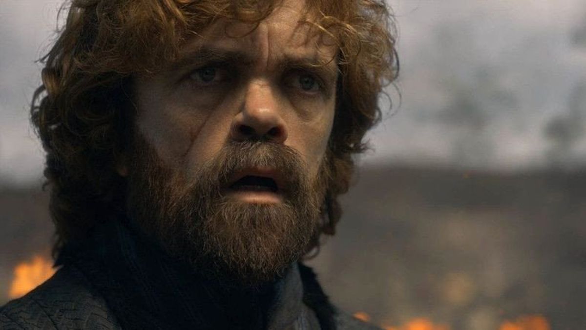 Game Of Thrones\'ta \'Bari Birini Cevaplasaydınız\' Dedirten, Cevapsız Kalmış 14 Soru
