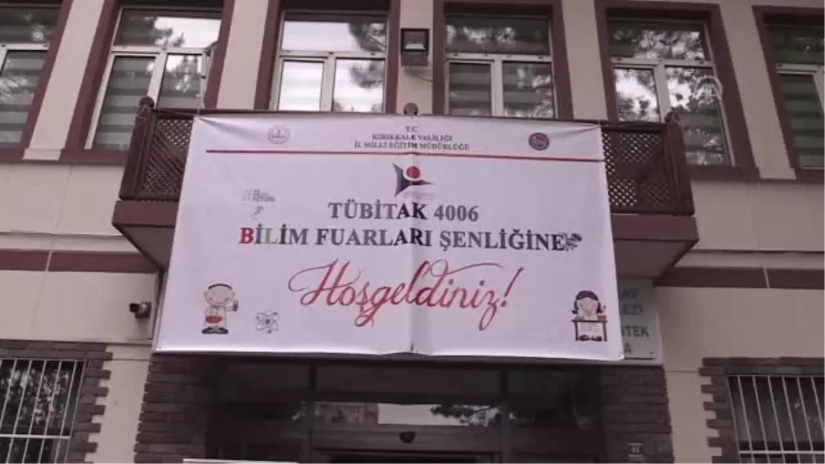 Geleceğimiz En Kuvvetli Varlığımız, İnsan Kaynağımız"