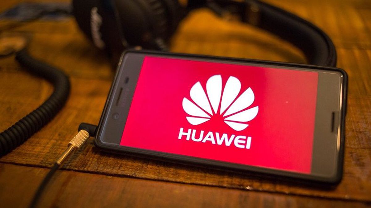 Google\'ın Huawei\'yi Saf Dışı Bırakması, Diğer Android Üreticileri de Ürkütmeli Mi?