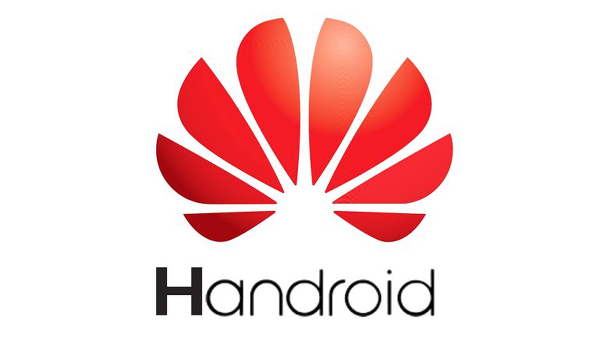 Google\'ın Tarihi Huawei Yaptırımına Türklerden Gelen 10 Komik Yorum