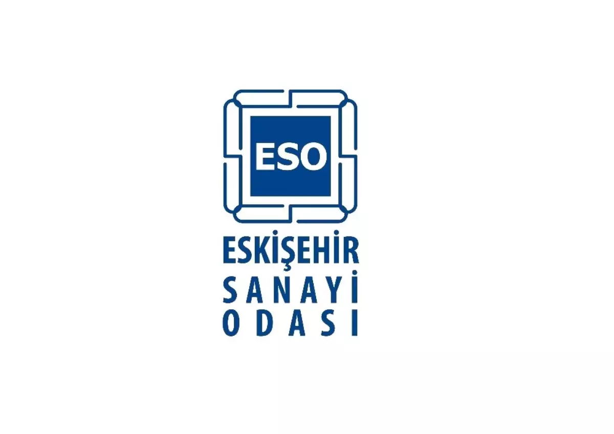 Hızlı Tren ve Uraysim Projeleri Eskişehir \'İn Milli Davasıdır