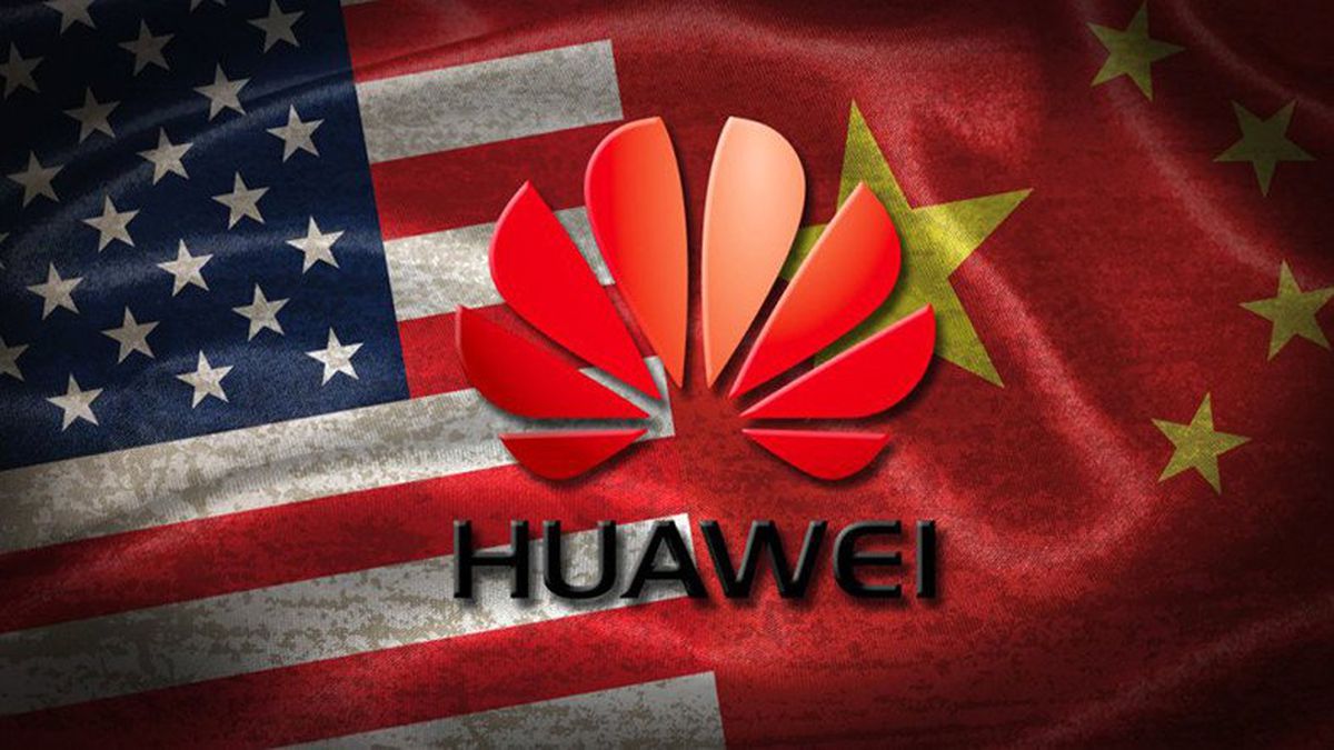 Huawei, Play Store Olmadan Başarılı Olursa Bildiğimiz Android\'in Sonu Gelmiş Olabilir