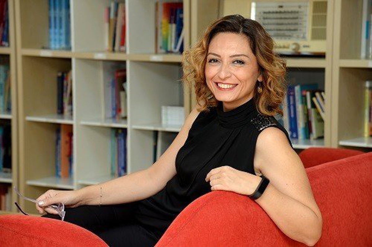 İşverenler Sosyal Medya Üzerinden \'Sosyal İşe Alıma\' Yöneldi
