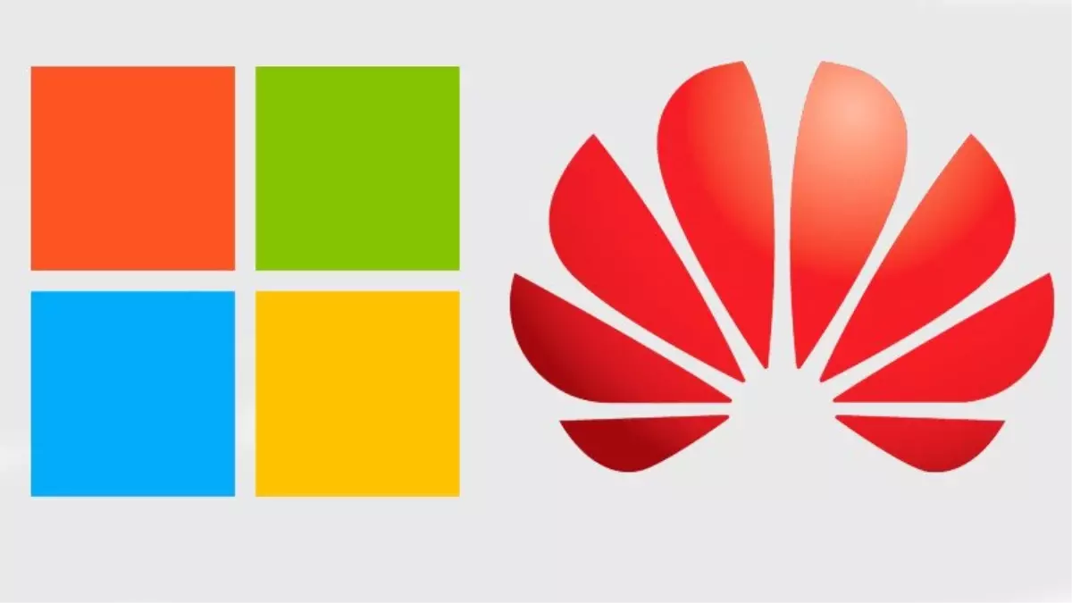 Microsoft\'un Huawei\'ye Karşı Tavrı, Yaşanan Gelişmelerin Ardından Ne Olacak?