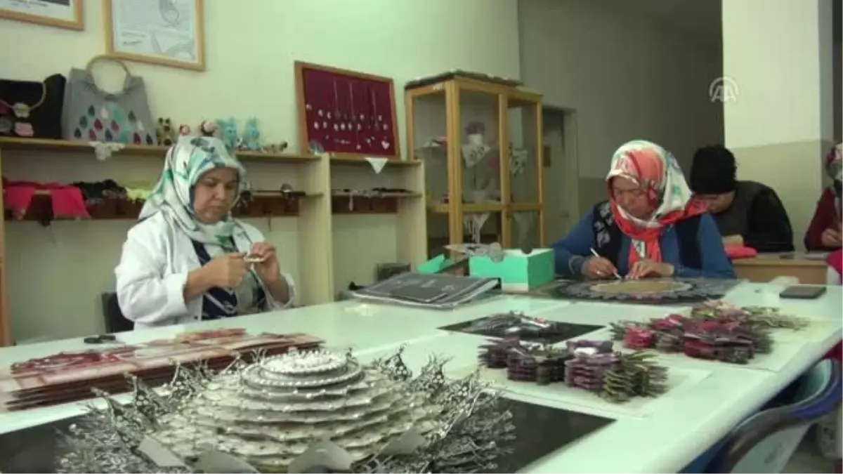 Müdür Beyin Hayat Okulunda Sebze de Yetiştirilecek