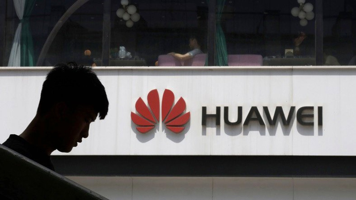Yeni Huawei Telefonlar, Google Uygulama ve Servislerini Kullanamayacak