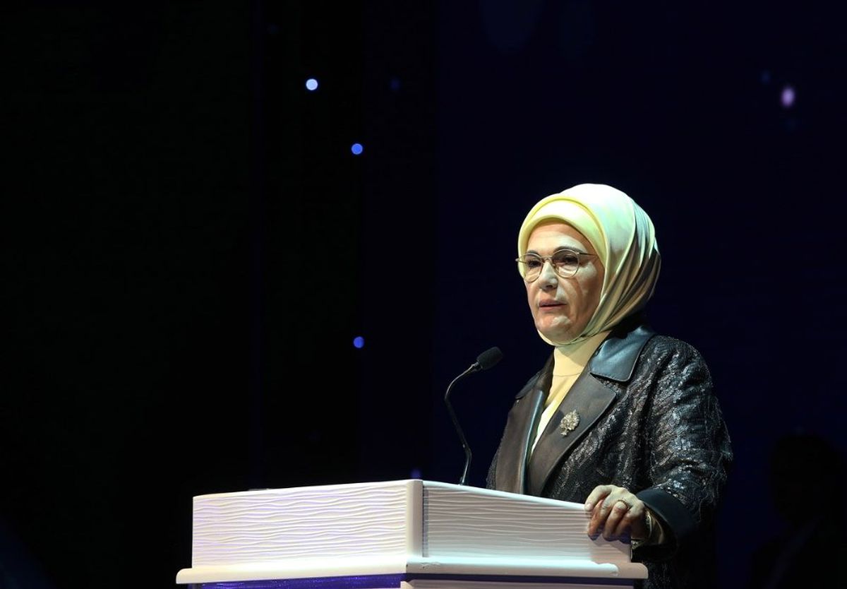 132 Milyondan Fazla İnsan Yardıma Muhtaç"