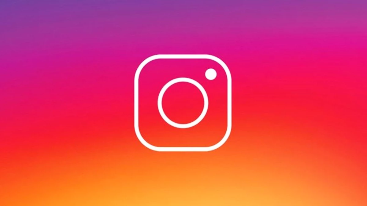 49 Milyon Instagram Ünlüsünün Gizli Hesap Bilgileri İnternete Düştü
