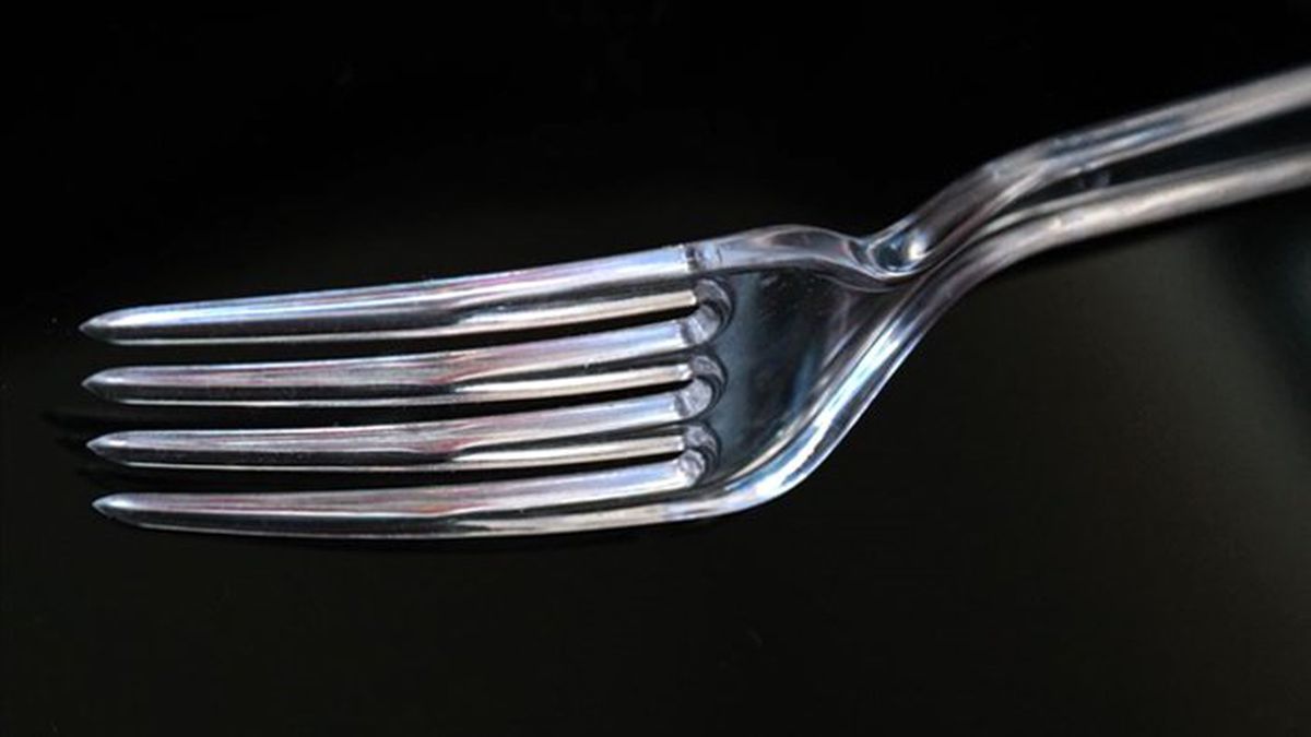 AB\'den tek kullanımlık plastik ürünlere yasak