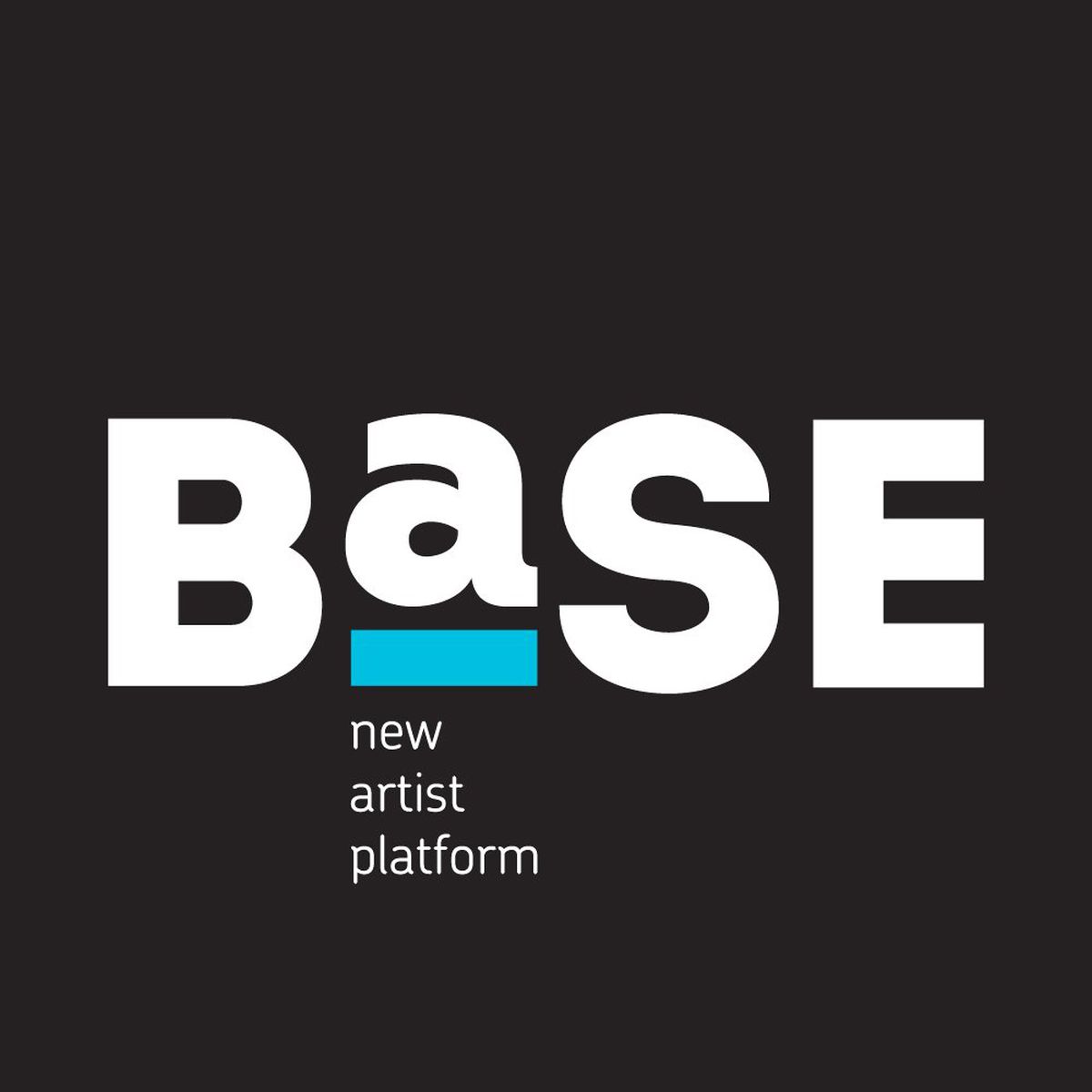 Base\'in 2019 Başvuruları Başladı!