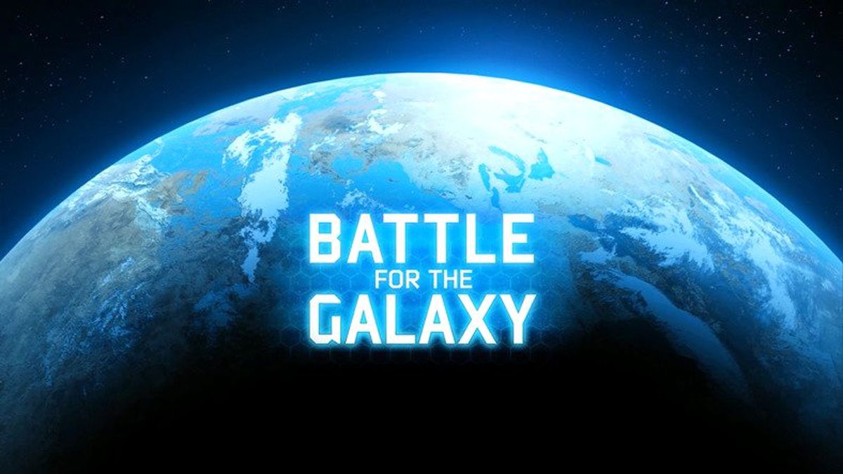 Battle For The Galaxy, Bonus Paketiyle Birlikte Steam\'de Kısa Süreliğine Ücretsiz
