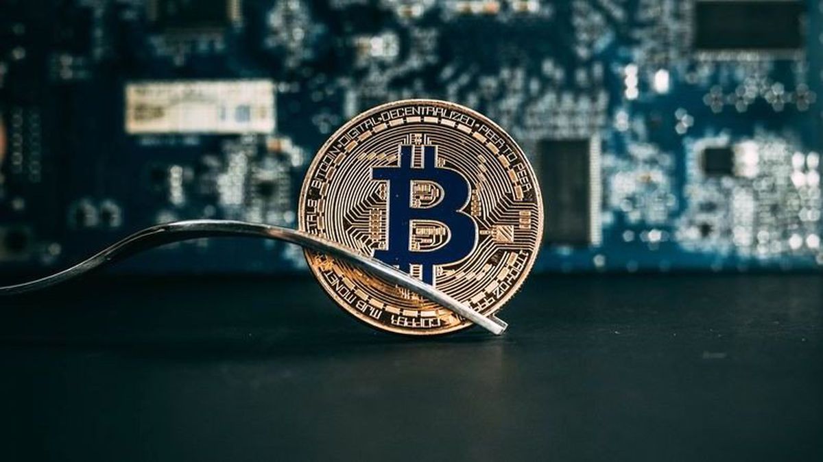 Bitcoin Cash Sv (Bsv), Bir Günde %120 Değer Kazandı