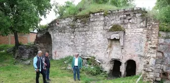 Edirne'den Kısa Kısa