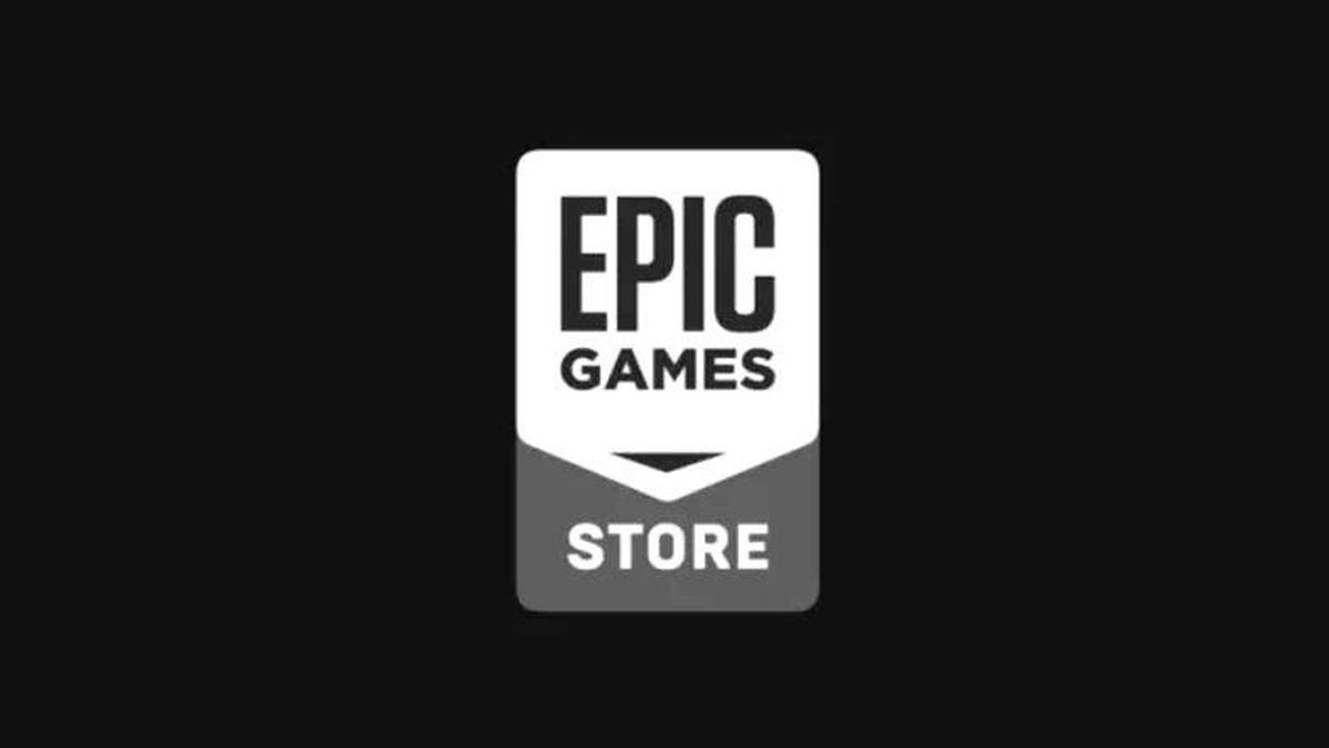 Epic Games, Kısa Sürede Fazla Oyun Satın Alan Kullanıcıların Hesaplarını Engelliyor