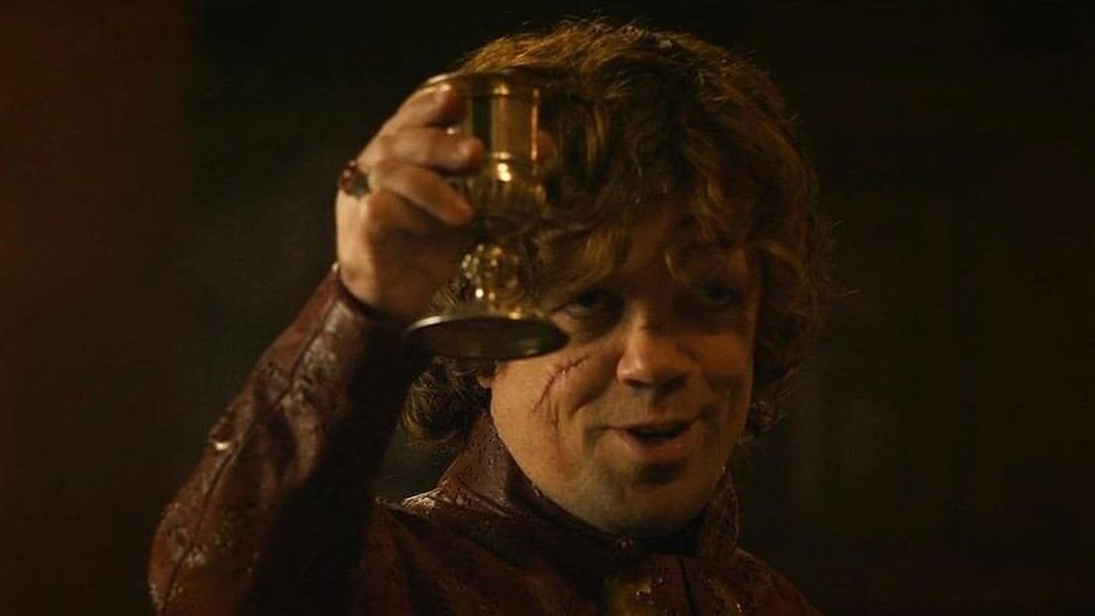 Game Of Thrones, Hbo\'nun İzlenme Rekorunu Kırarak Veda Etti