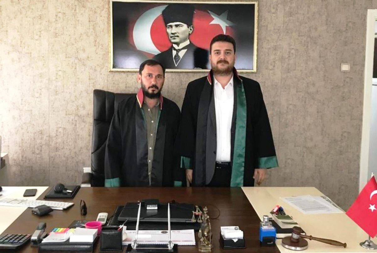 Germencik\'te İşten Çıkarılan Personel, Başkan Öndeş\'in İddialarına Cevap Verdi