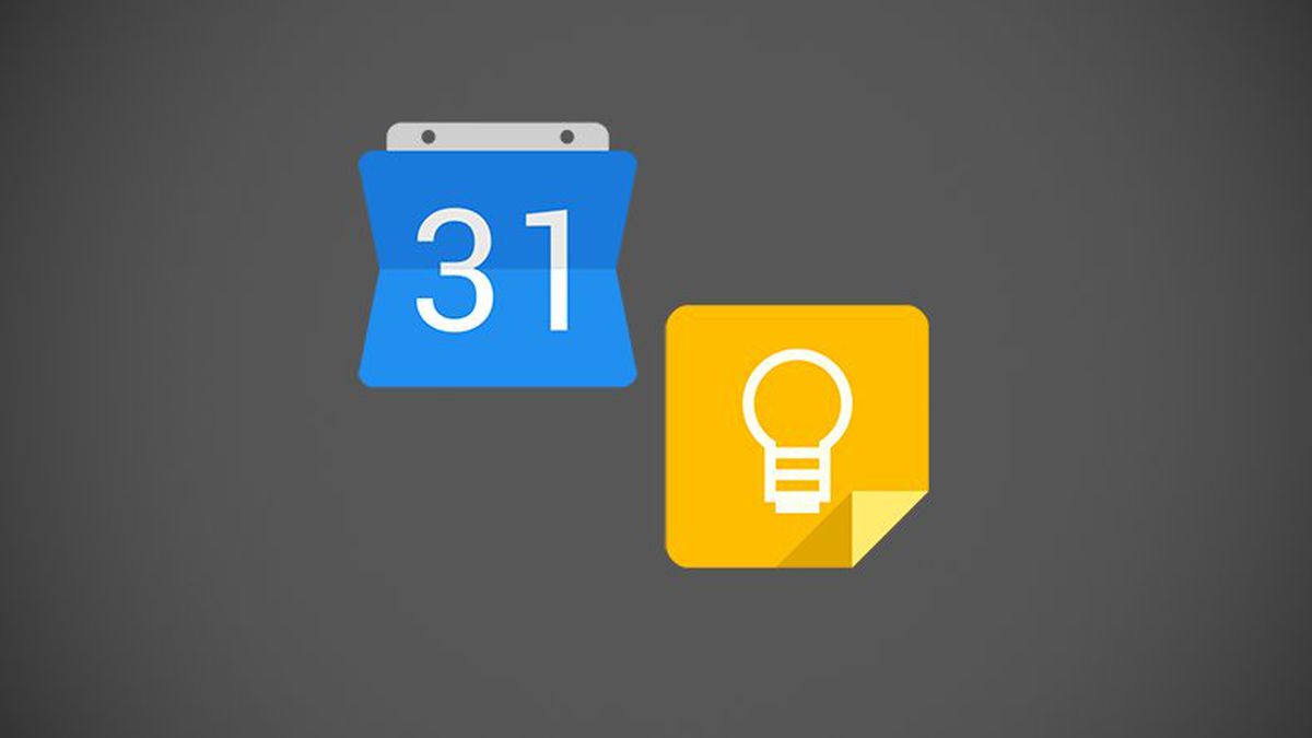 Google, İki Yeni Uygulamasına Daha Karanlık Mod Desteği Getirdi