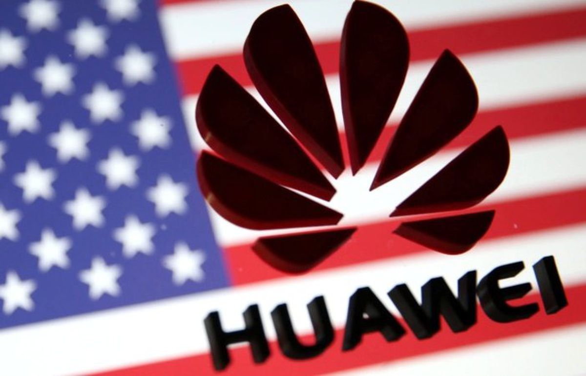Huawei kısıtlamaları gevşetildi 