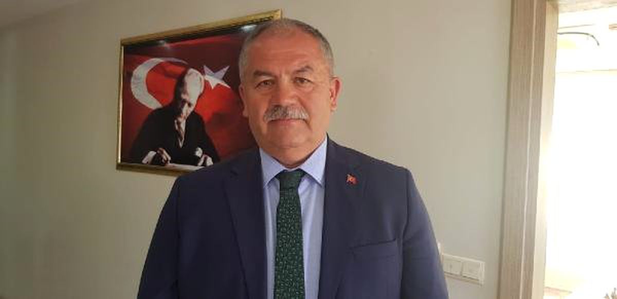 Karadeniz\'de Türk Balıkçı Teknesine Ateş Açıldı: 3 Yaralı (2)