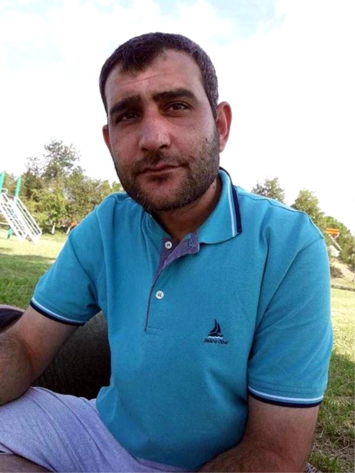 Malkara\'da Öldürülen Bedensel Engelli Umut, Toprağa Verildi