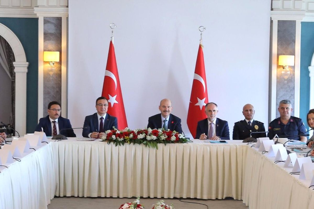Mesele Oylar Değil, Zarflar Açıldıktan Sonra Yapılan Yanlışlıklar"